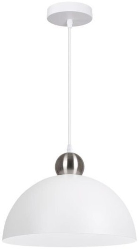 Люстра подвесная Arte Lamp E27, кол-во ламп: 1 шт