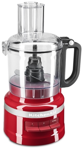 KitchenAid 5KFP0719EER красный