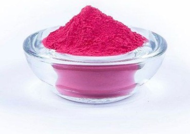 Holi Like Festival Colors розовый 100 гр