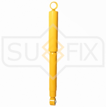 Sufix задний SA1487 1 шт