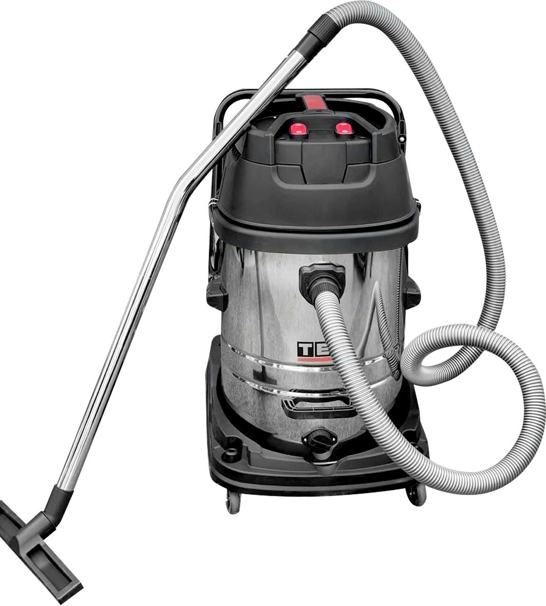 Строительный пылесос lavor gnx22. Строительный пылесос aeg rse 1400. Пылесос строительный 60 л. Строительный пылесос зубр 1400. Пылесос строительный vc-1202/30.