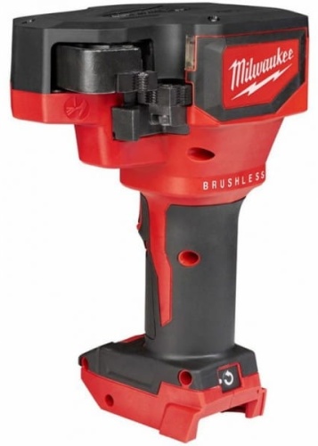 Электроножницы Milwaukee M18 BLTRC-0 4933471150