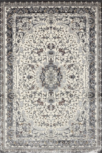 Ковер Milat Hali 150x230 см, короткий ворс, Турция