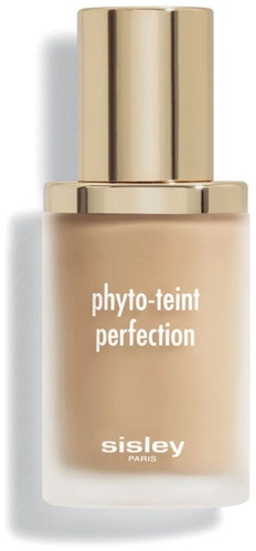 Sisley Phyto Teint Perfection тональный крем 3W2 Hazel 30 мл