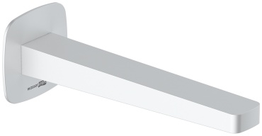 WasserKRAFT излив A316