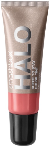 SMASHBOX Halo Sheer To Stay тинт для губ Sunset
