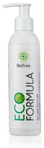 Greenway пятновыводитель Eco formula 200 мл