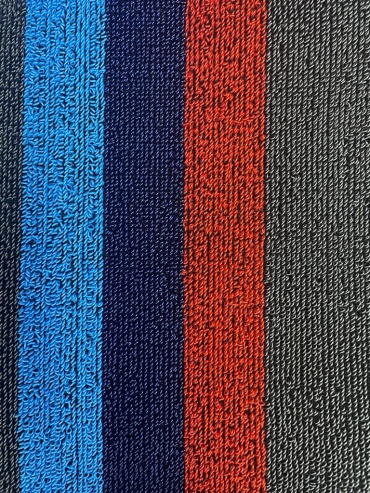 Фото 2