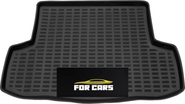 FOR CARS 790702 Chevrolet Gentra/Lacetti 1991 черный
