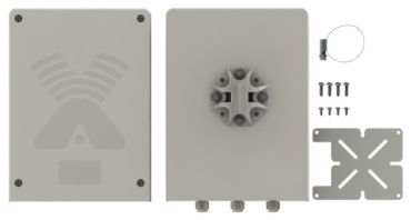 Антэкс AX-BOX-2