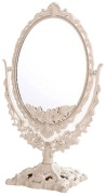 Just Presents Настольное зеркало Винтаж
