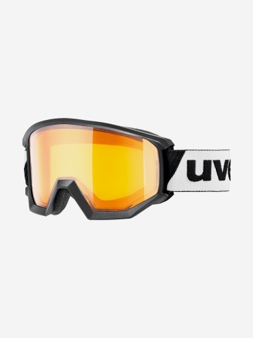 Uvex 0522UVX белый размер one size