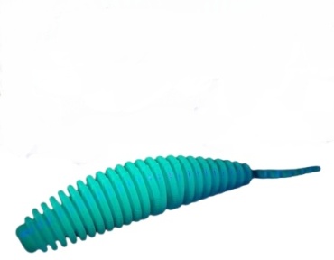 Мягкая приманка Jara Baits 04382 1 шт