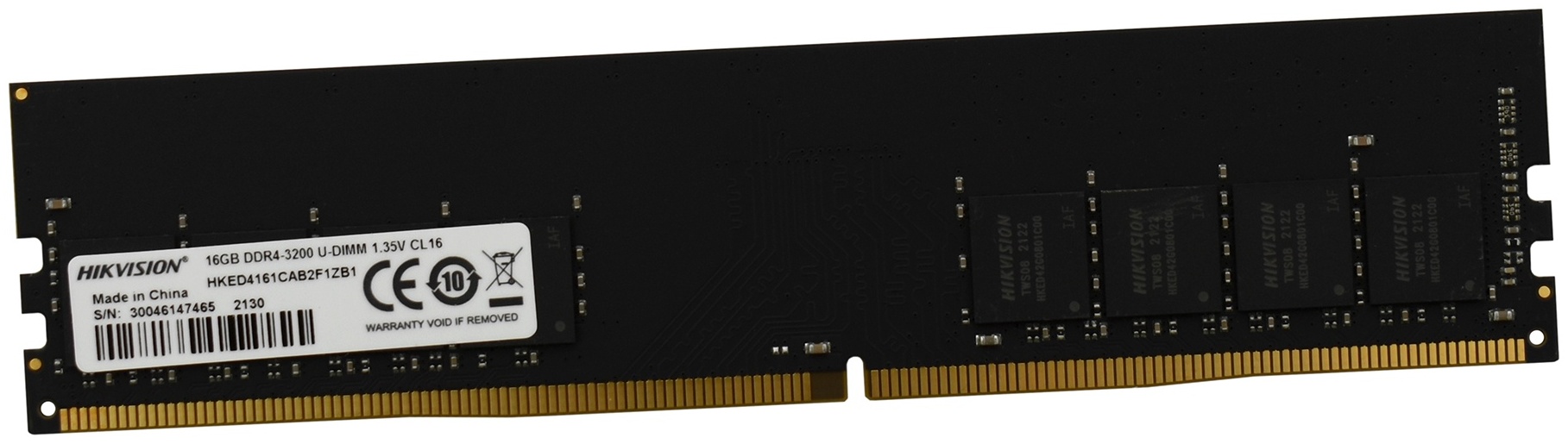 Купить 16 Гб Озу Ddr3