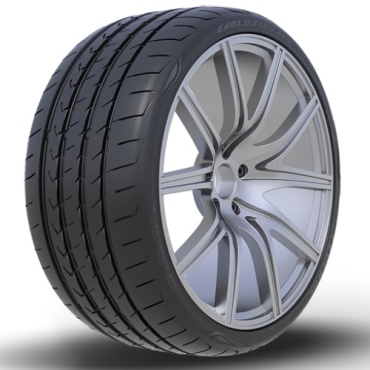 Federal Evoluzion ST-1 225/45 R18 95Y