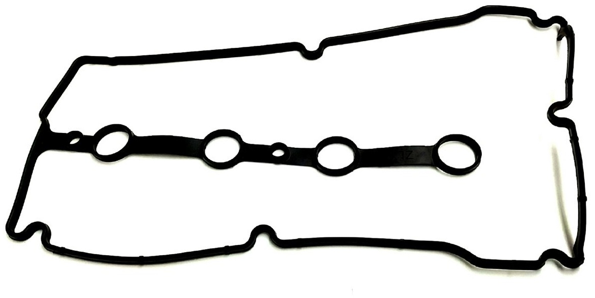 Mazda прокладка клапанной крышки PY0110235