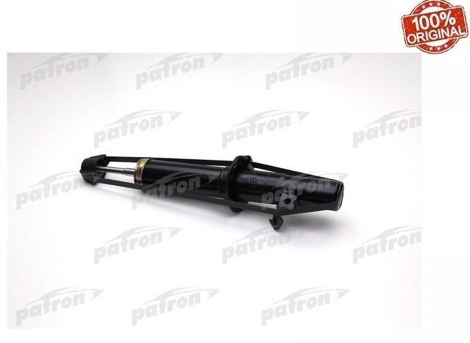 Амортизатор PATRON передний PSA341234 1 шт