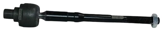 PATRON рулевая тяга PS2271L