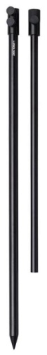 Prologic 72694