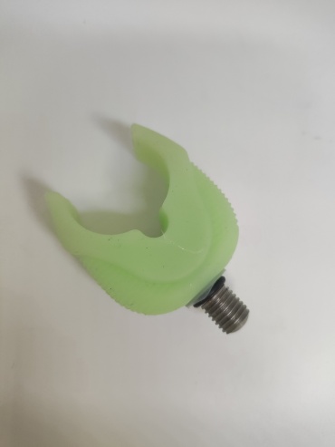 VOLNIX 302310