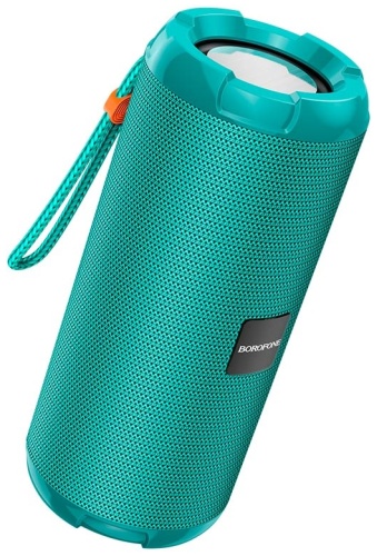 Borofone BR15 бирюзовый
