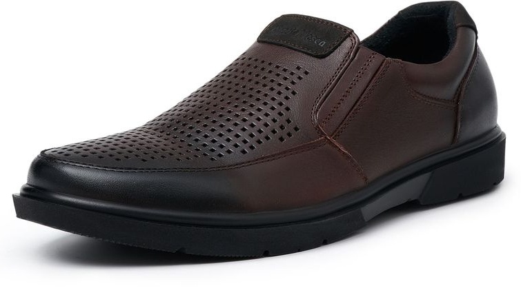 Полуботинки Мужские Цена Купить