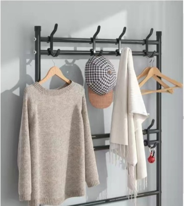 Фото 2