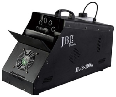 генератор дыма JBL-Stage JL-B-100A