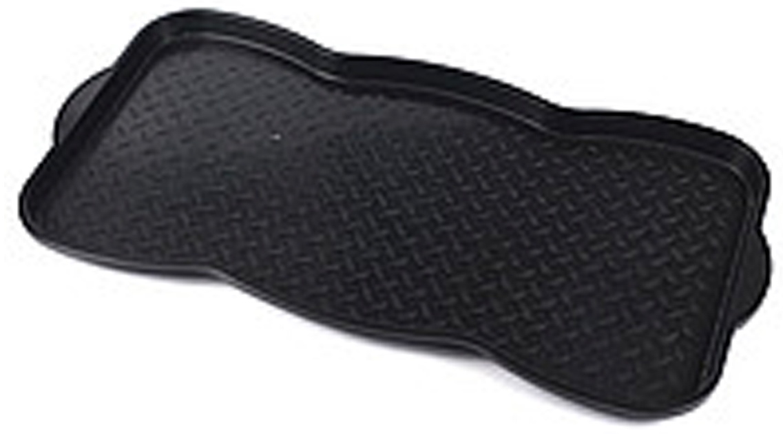 Koopman поддон для обуви CY5651860 1 шт