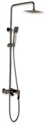 Casela душевой набор гарнитур CL72417