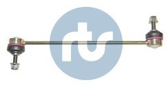 RTS Тяга / Стойка, Стабилизатор 9702417