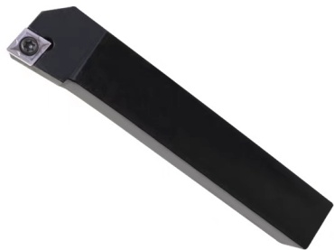 Резец SCLCR1010Н06