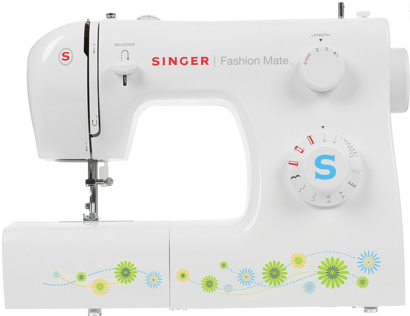 Singer 2290. Singer Fashion Mate 2290 набор. Singer Fashion Mate 2290 инструкция. Швейная машина New Home 1718 s.