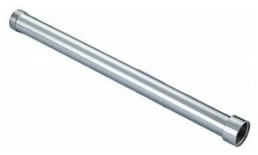 ZERIX излив LR7505