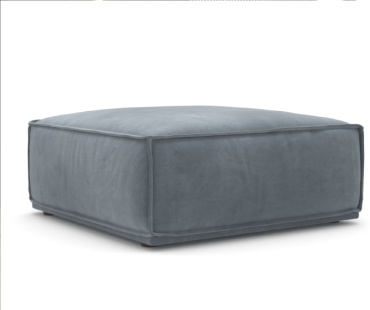 Hoffmann Vento 2 grey 102