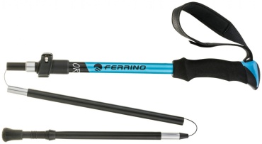 Ferrino Ortles 78214 135 см