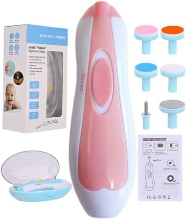 HOME H-02 детский аппарат