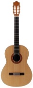 Гитара классическая Yamaha C40M коричневый