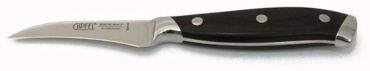 GiPFEL Vilmarin 6985