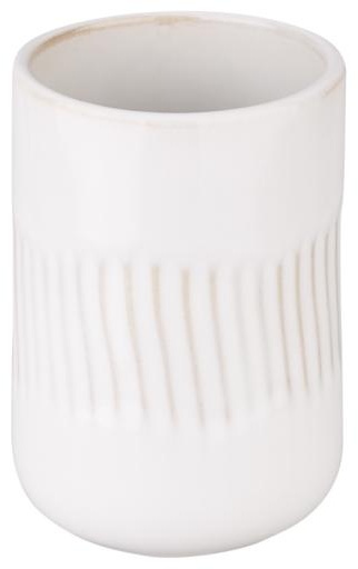 Moroshka стакан Nebeskvit 979-312-01 1 шт, керамика