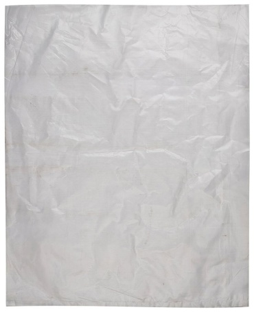 Мешки ПНД 50x60 см, 50 мкм 100 шт