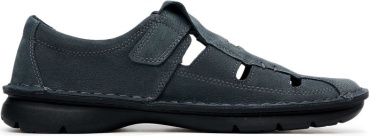 Фото 5
