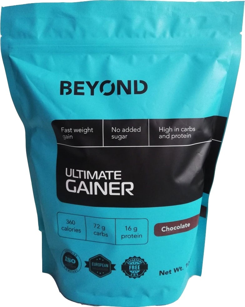 Ultimate гейнер. Ultimate gainer. gainer шоколад. гейнер шоколадный. гейнер синяя упаковка.