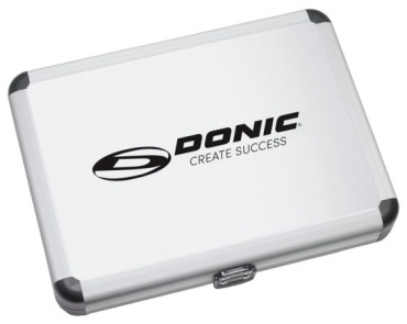 Donic Alu Case