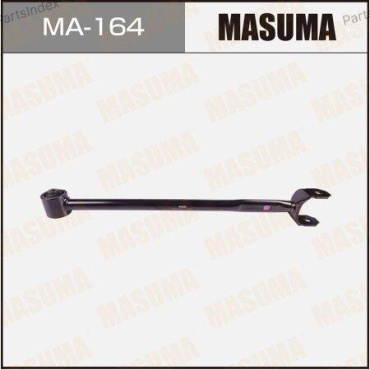MASUMA Рычаг Подвески MA164