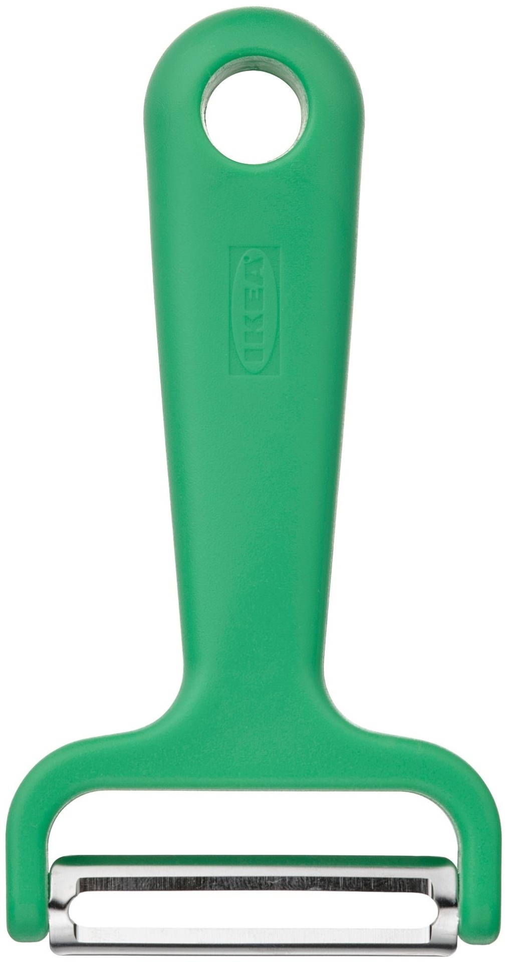 IKEA слайсер 205.219.52, пластик