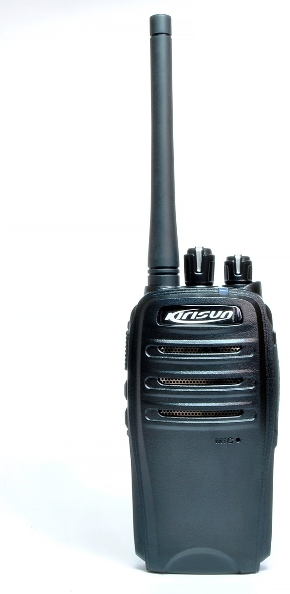 Kirisun Dp990 Uhf Купить В Донецке Днр