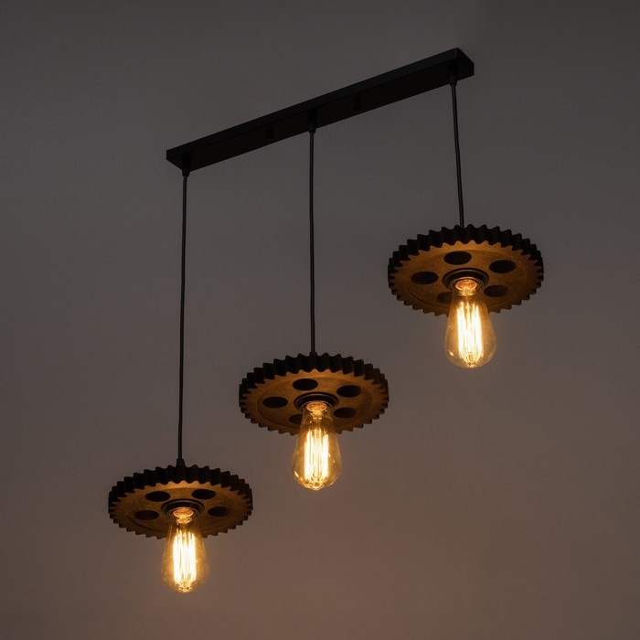 Фото 3