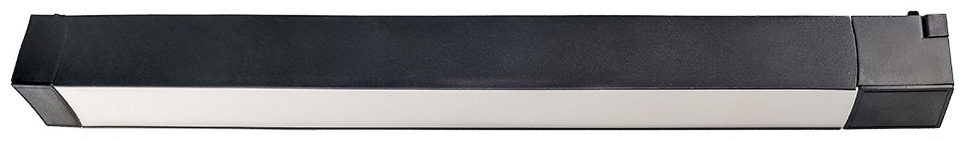 Jazzway PTR 1935 IP40 5031524 черный