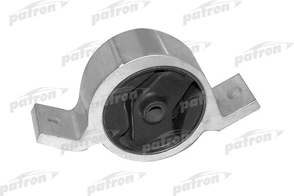 PATRON опора двигателя PSE3671